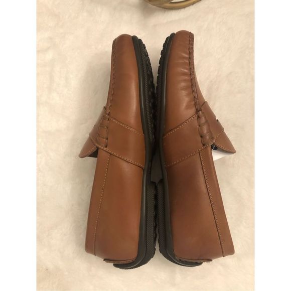 Draft Listing - Picture 5 of 6